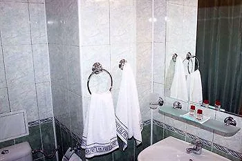 Rocentro